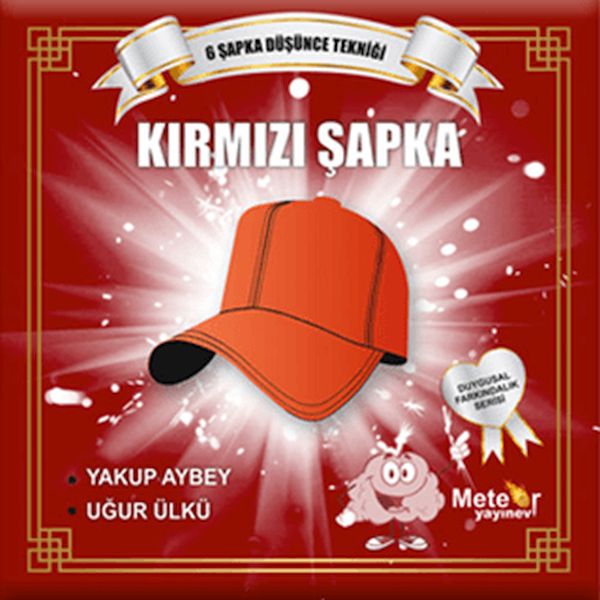 kirmizi-sapka