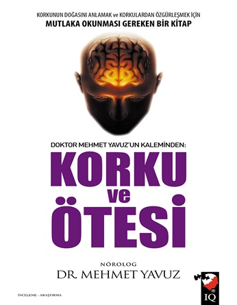 korku-ve-otesi