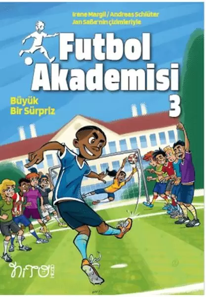 futbol-akademisi-3-buyuk-bir-surpriz
