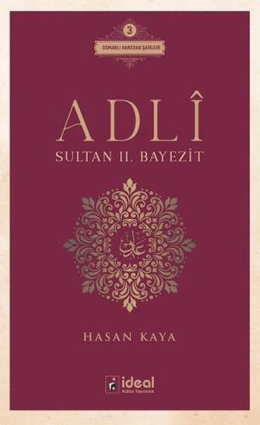 adli-sultan-ii-bayezit