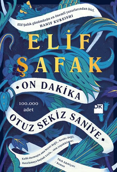 on-dakika-otuz-sekiz-saniye