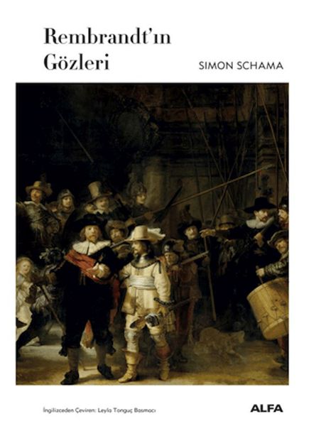rembrandt-in-gozleri-ciltli