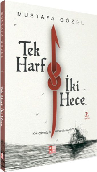 tek-harf-iki-hece