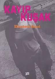 kayip-kusak