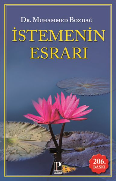 istemenin-esrari