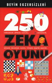 beyin-egzersizleri-250-zeka-oyunu-kirmizi