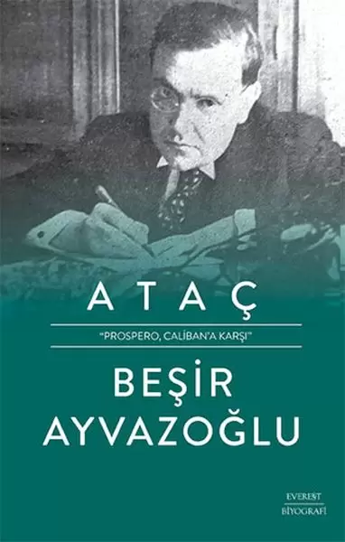 atac-ciltli
