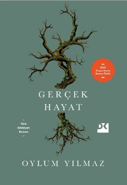 gercek-hayat