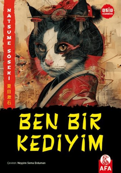 ben-bir-kediyim