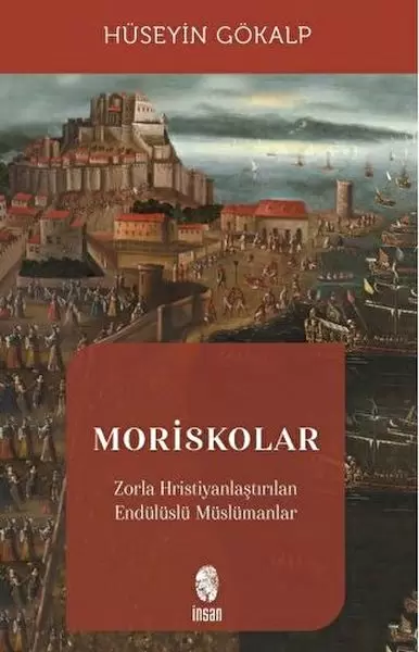 moriskolar-227008