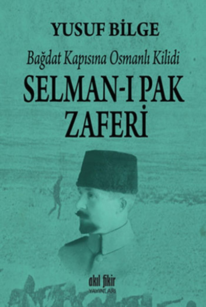 bagdat-kapisina-osmanli-kilidi-selman-i-pak-zaferi