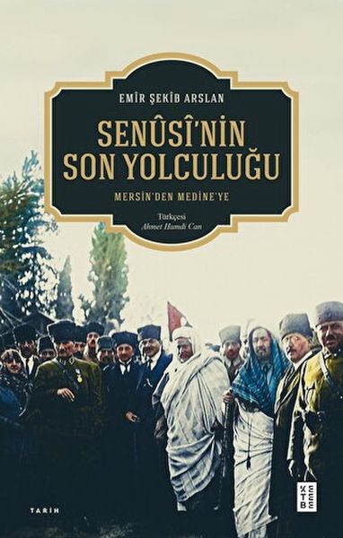 senusi-nin-son-yolculugu