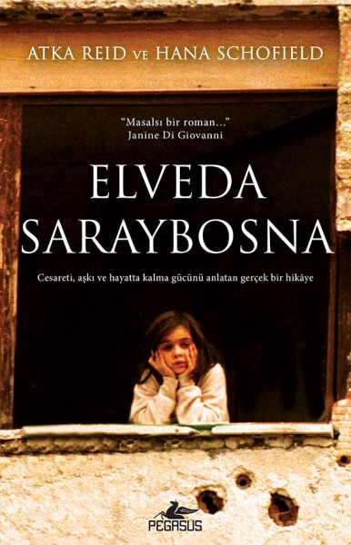 elveda-saraybosna