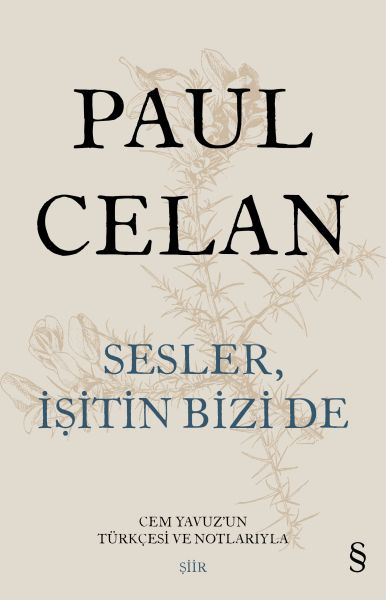 sesler-isitin-bizi-de-ciltli