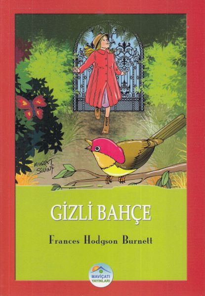 gizli-bahce-23536