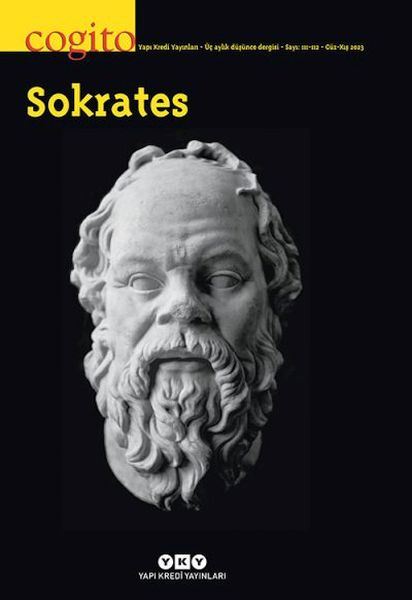 cogito-sayi-111-112-sokrates