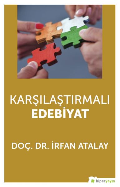 karsilastirmali-edebiyat-175124