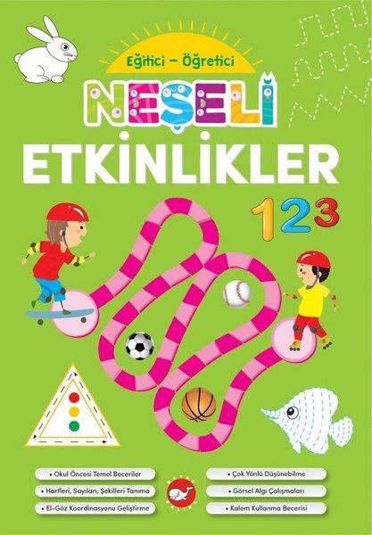 neseli-etkinlikler-egitici-ogretici