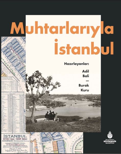 muhtarlariyla-istanbul