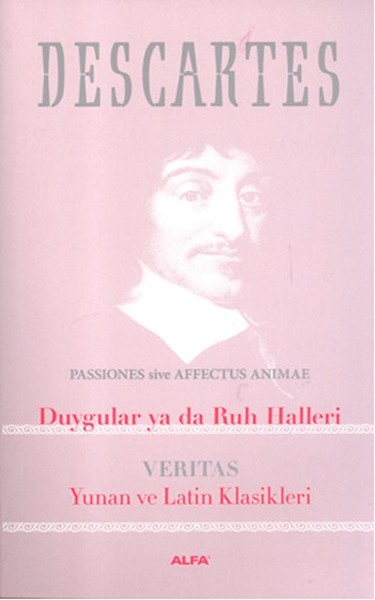 duygular-ya-da-ruh-halleri-veritas-yunan-ve-latin-klasikleri