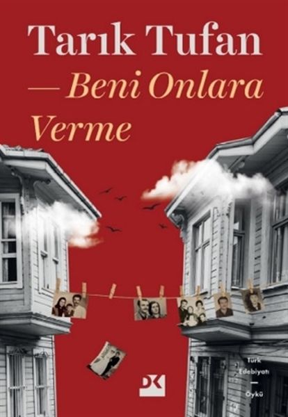 beni-onlara-verme