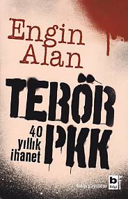 teror-pkk-40-yillik-ihanet