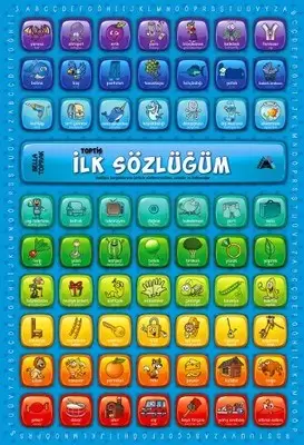 toptis-ilk-sozlugum