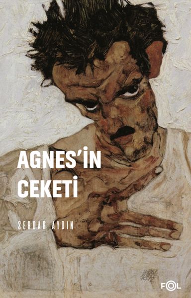 agnes-in-ceketi