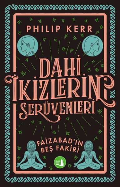 dahi-ikizlerin-seruvenleri-faizabad-in-bes-fakiri