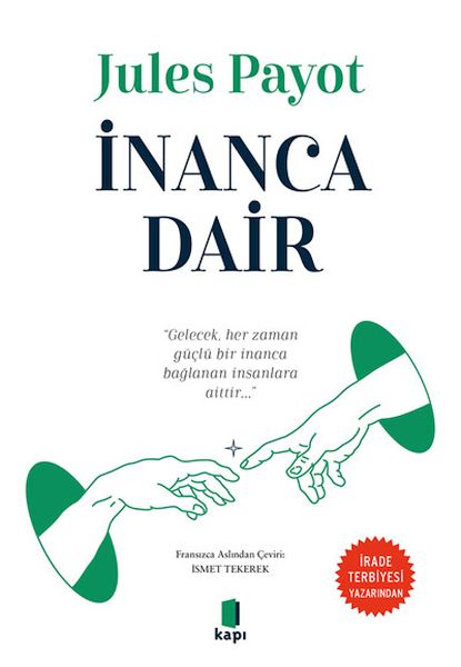 inanca-dair-225330