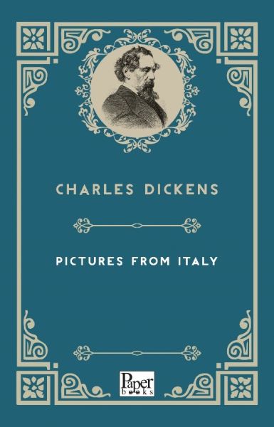 pictures-from-italy-ingilizce-kitap-228307