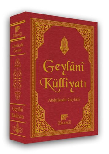 geylani-kulliyati-ciltli