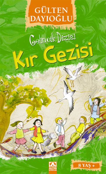 gelincik-dizisi-kir-gezisi