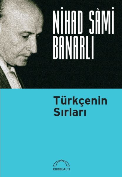 turkcenin-sirlari