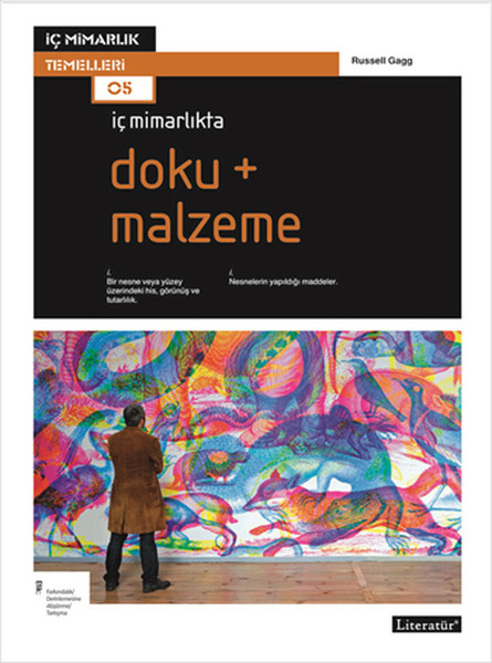 ic-mimarlikta-doku-malzeme