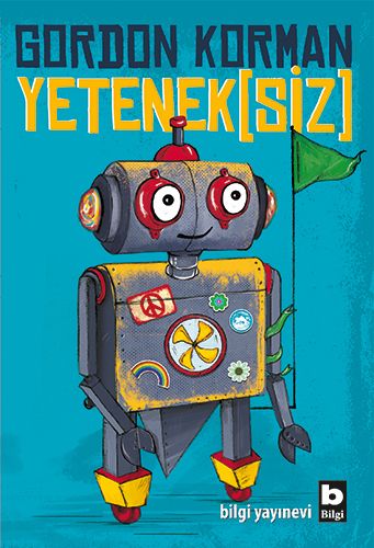 yetenek-siz