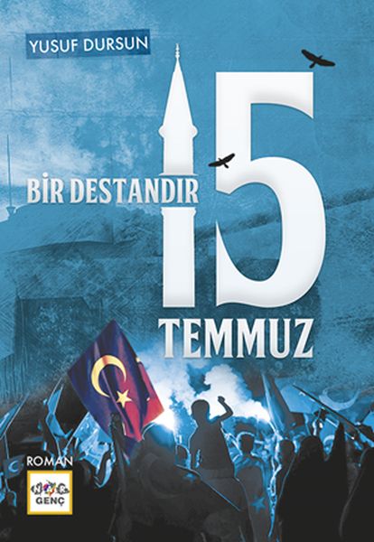 bir-destandir-15-temmuz