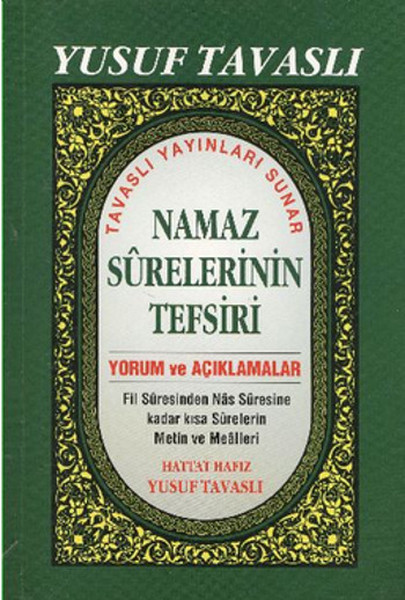 namaz-surelerinin-tefsiri-b39