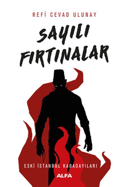 sayili-firtinalar