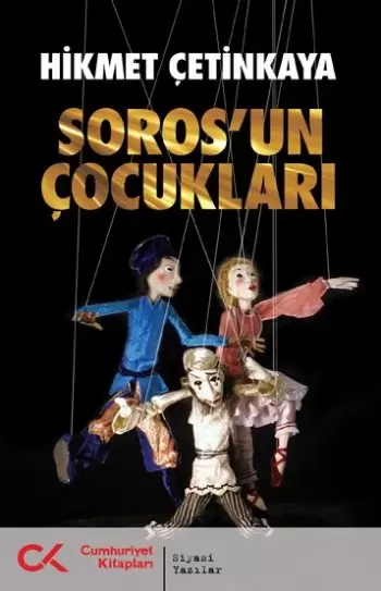 soros-un-cocuklari