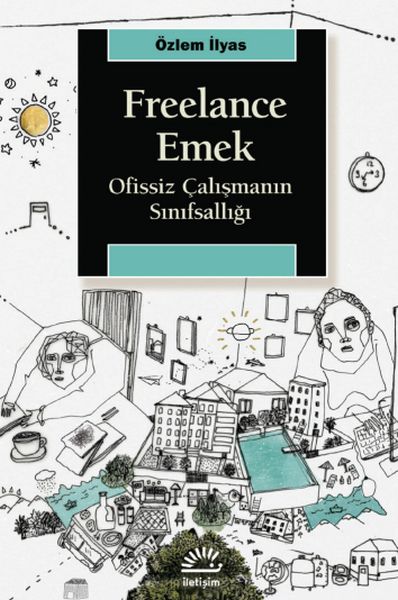 freelance-emek