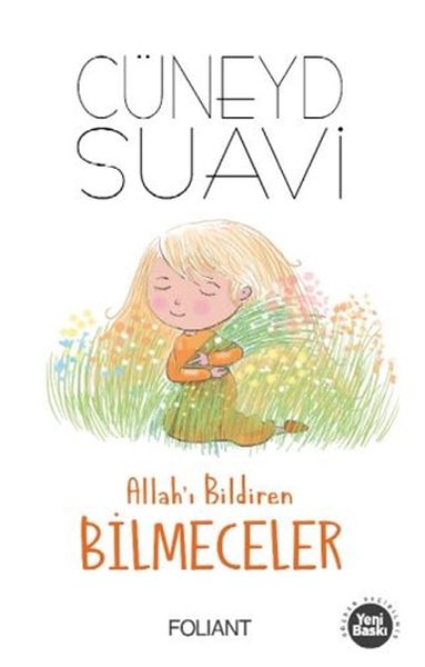 allah-i-bildiren-bilmeceler