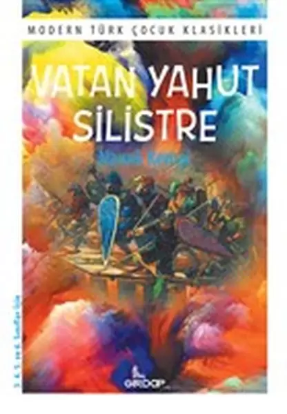 vatan-yahut-silistre-216260