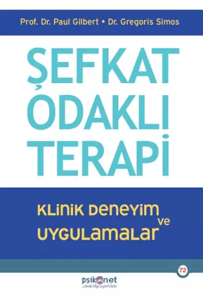 sevkat-odakli-terapi