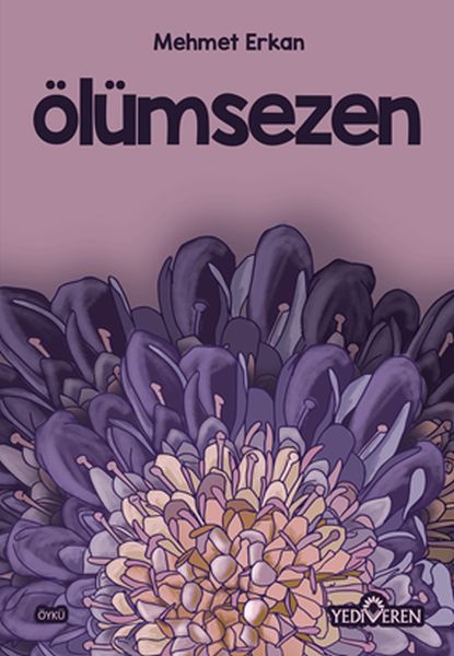 olumsezen