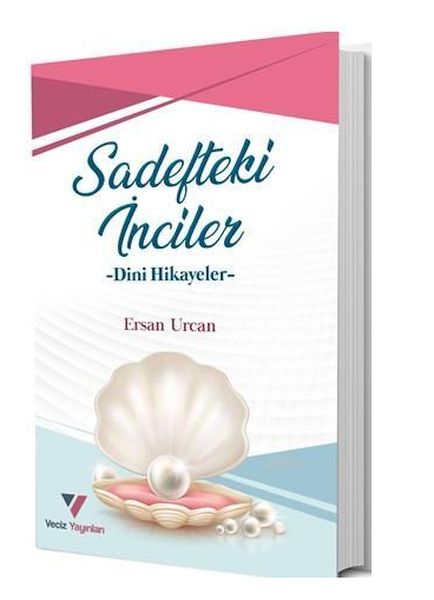 sadefteki-inciler-dini-hikayeler