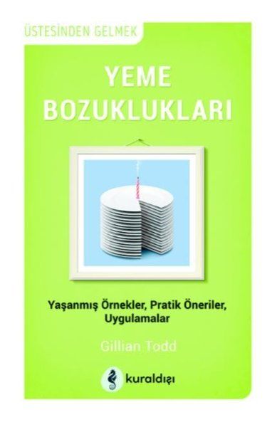 yeme-bozukluklari-109393