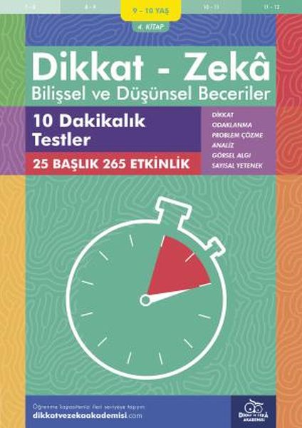 10-dakikalik-testler-9-10-yas-dikkat-zeka