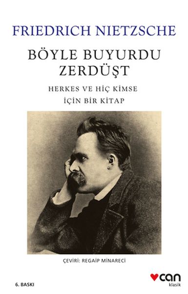 boyle-buyurdu-zerdust-herkes-ve-hic-kimse-icin-bir-kitap-190589