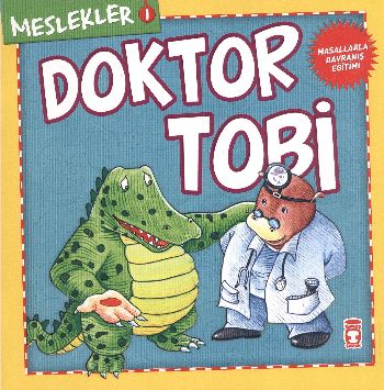 meslekler-doktor-tobi